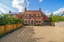Images for Main Road, Bucks Horn Oak, Farnham, GU10