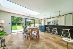 Images for Main Road, Bucks Horn Oak, Farnham, GU10