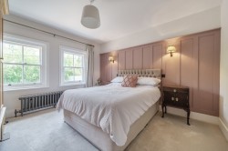 Images for Main Road, Bucks Horn Oak, Farnham, GU10