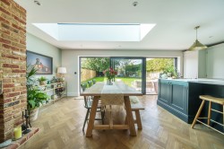 Images for Main Road, Bucks Horn Oak, Farnham, GU10