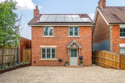 Images for Main Road, Bucks Horn Oak, Farnham, GU10
