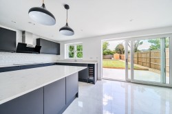 Images for Main Road, Bucks Horn Oak, Farnham, GU10