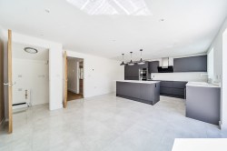 Images for Bucks Horn Oak, Farnham, Hampshire