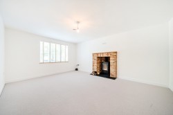 Images for Bucks Horn Oak, Farnham, Hampshire