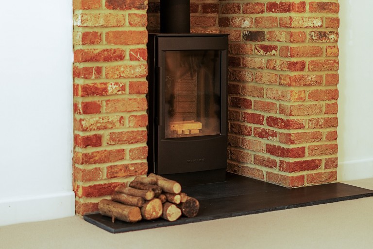 Images for Bucks Horn Oak, Farnham, Hampshire