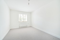 Images for Bucks Horn Oak, Farnham, Hampshire