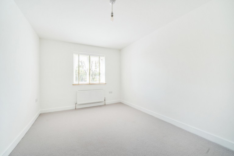 Images for Bucks Horn Oak, Farnham, Hampshire