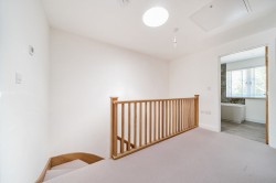 Images for Bucks Horn Oak, Farnham, Hampshire