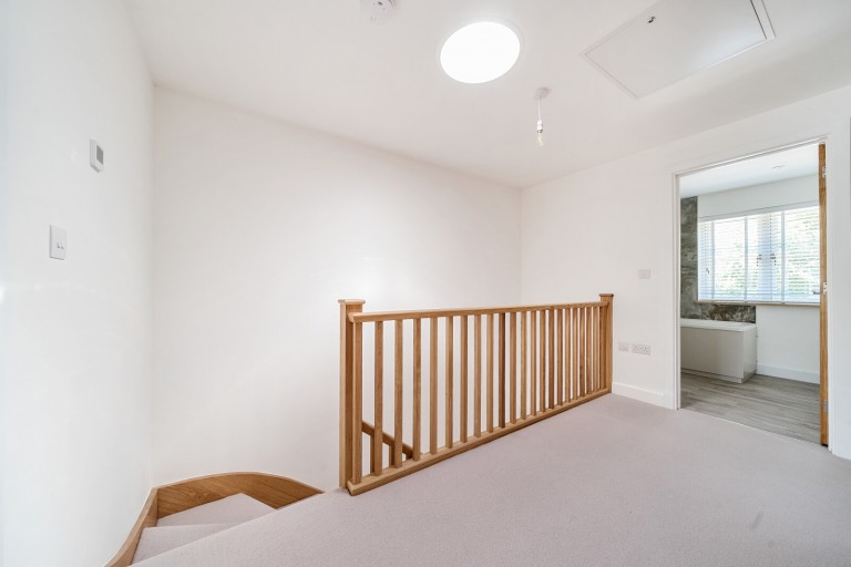 Images for Bucks Horn Oak, Farnham, Hampshire