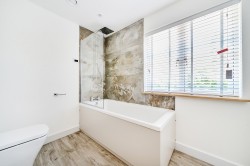 Images for Bucks Horn Oak, Farnham, Hampshire