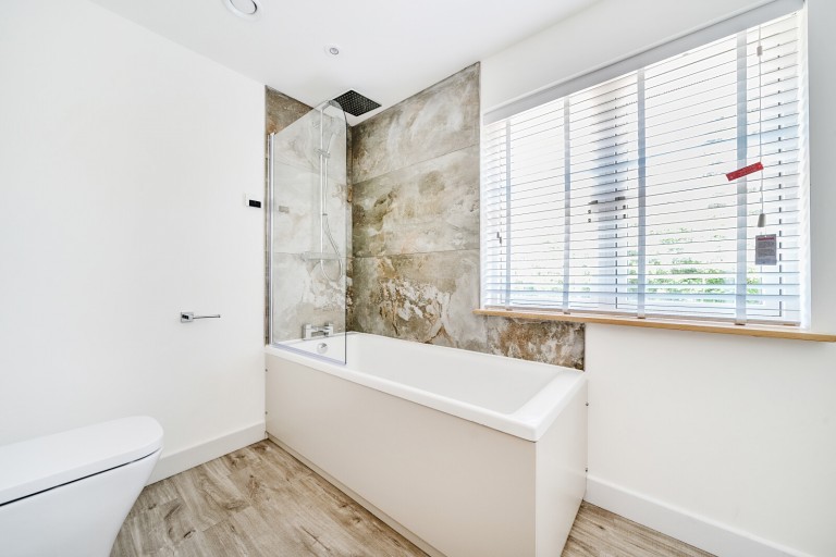 Images for Bucks Horn Oak, Farnham, Hampshire