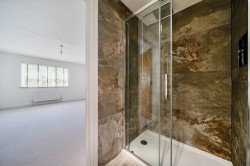 Images for Bucks Horn Oak, Farnham, Hampshire