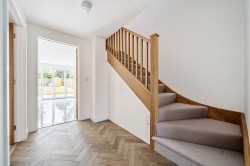 Images for Main Road, Bucks Horn Oak, Farnham, GU10