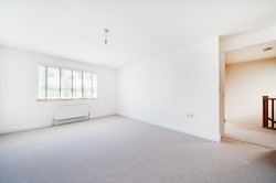Images for Main Road, Bucks Horn Oak, Farnham, GU10