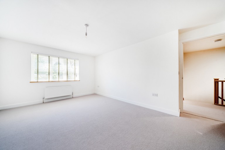 Images for Main Road, Bucks Horn Oak, Farnham, GU10