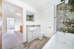 Images for Bucks Horn Oak, Farnham, Hampshire