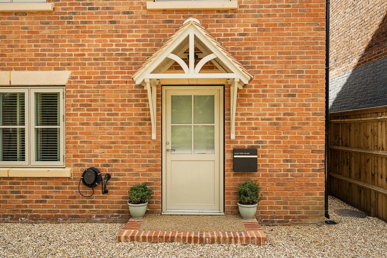 Images for Bucks Horn Oak, Farnham, Hampshire