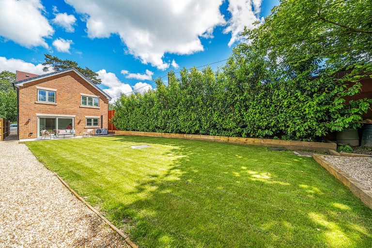 Images for Bucks Horn Oak, Farnham, Hampshire