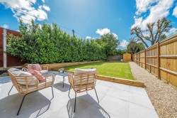 Images for Bucks Horn Oak, Farnham, Hampshire