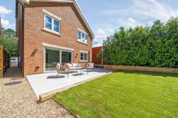 Images for Bucks Horn Oak, Farnham, Hampshire