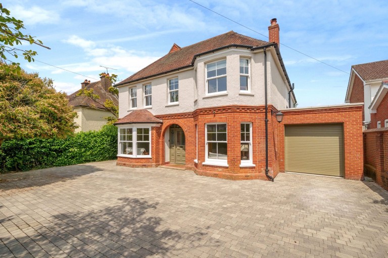 Images for Lancaster Avenue, Farnham, GU9