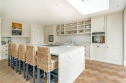 Images for Lancaster Avenue, Farnham, GU9