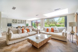 Images for Lancaster Avenue, Farnham, GU9