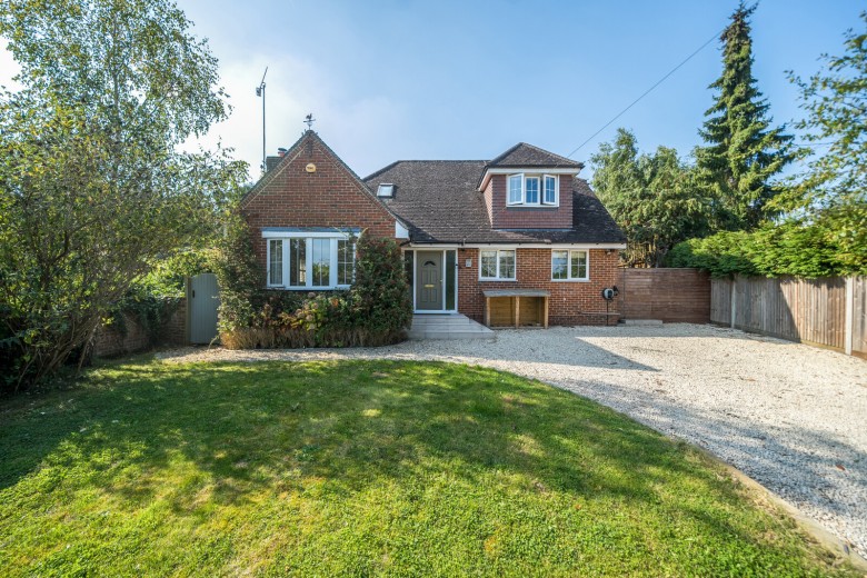 Click the photo for more details of Lake Lane, Dockenfield, Farnham, GU10