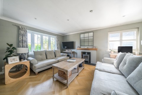 Click the photo for more details of Lake Lane, Dockenfield, Farnham, GU10
