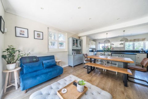 Click the photo for more details of Lake Lane, Dockenfield, Farnham, GU10