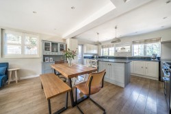Images for Lake Lane, Dockenfield, Farnham, GU10