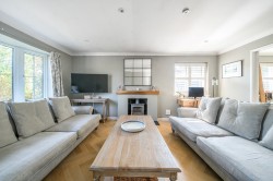 Images for Lake Lane, Dockenfield, Farnham, GU10