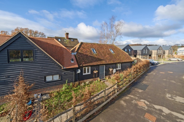 Images for The Street, Dockenfield, Farnham, GU10