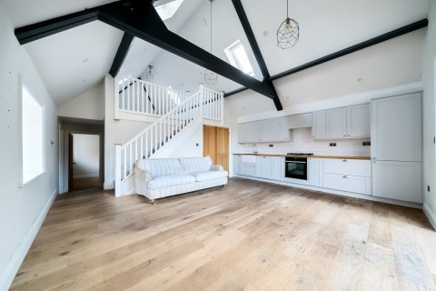 Click the photo for more details of The Street, Dockenfield, Farnham, GU10