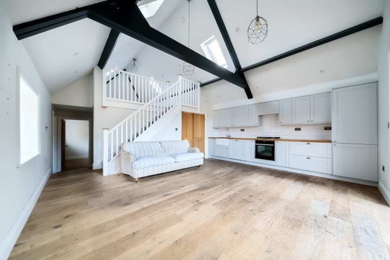 Images for The Street, Dockenfield, Farnham, GU10