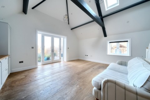 Click the photo for more details of The Street, Dockenfield, Farnham, GU10
