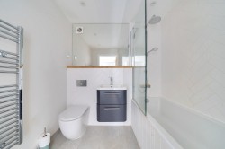 Images for The Street, Dockenfield, Farnham, GU10