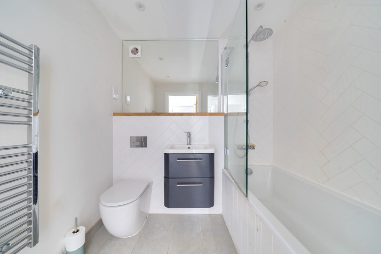Images for The Street, Dockenfield, Farnham, GU10
