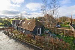 Images for The Street, Dockenfield, Farnham, GU10