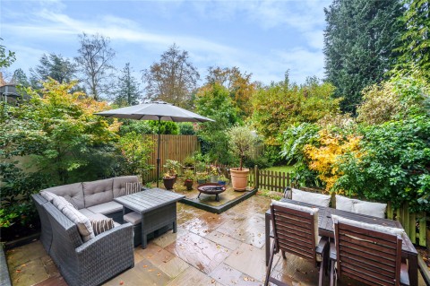Click the photo for more details of Churt Road, Churt, Farnham, GU10