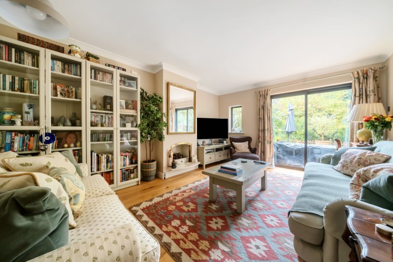 Images for Churt Road, Churt, Farnham, GU10