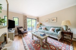 Images for Churt Road, Churt, Farnham, GU10