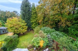 Images for Churt Road, Churt, Farnham, GU10
