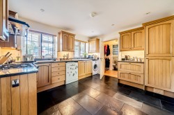 Images for Tilford Street, Tilford, Farnham, GU10