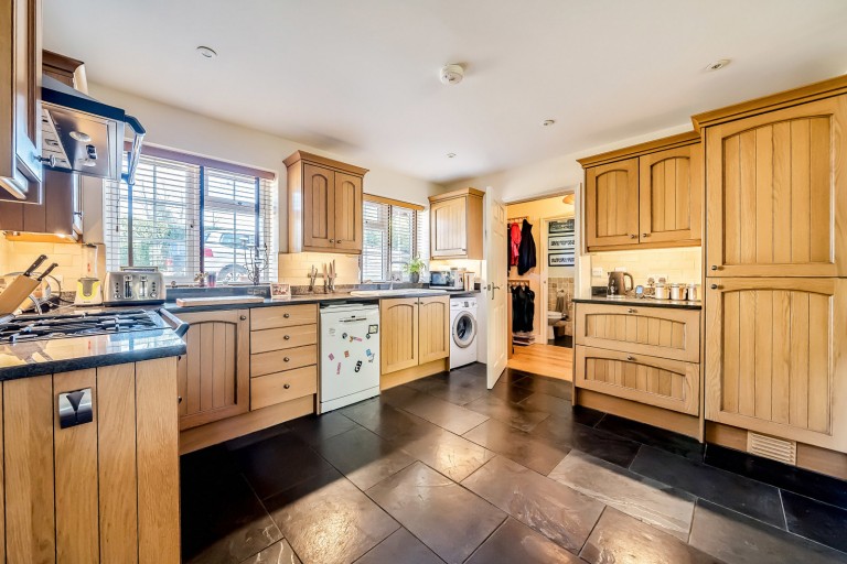 Images for Tilford Street, Tilford, Farnham, GU10