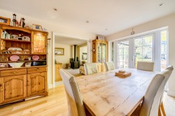 Images for Tilford Street, Tilford, Farnham, GU10