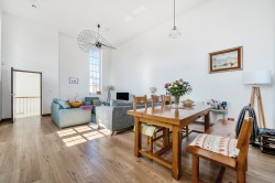 Images for Leishman Views, Wellesley, Aldershot, GU11