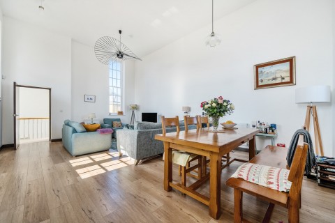 Click the photo for more details of Leishman Views, Wellesley, Aldershot, GU11