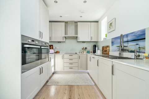 Click the photo for more details of Leishman Views, Wellesley, Aldershot, GU11
