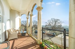 Images for Leishman Views, Wellesley, Aldershot, GU11